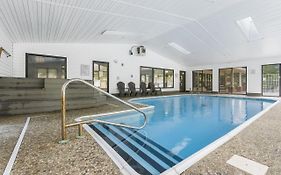 Luxury Condos At Thousand Hills - Heart Of Branson - Beautifully Remodeled - Spacious And Affordable